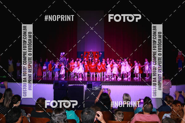 Buy your photos of the eventEspetculo de Ballet O Quebra Nozes - Cine Opera Porto Uniao on Fotop