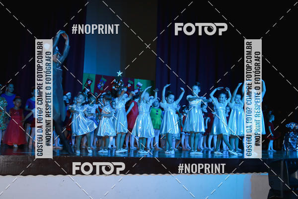 Buy your photos of the eventEspetculo de Ballet O Quebra Nozes - Cine Opera Porto Uniao on Fotop