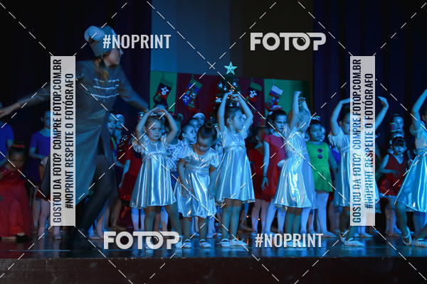 Buy your photos of the eventEspetculo de Ballet O Quebra Nozes - Cine Opera Porto Uniao on Fotop