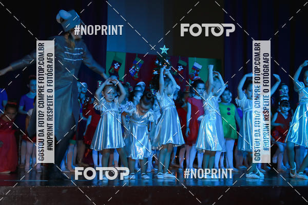 Buy your photos of the eventEspetculo de Ballet O Quebra Nozes - Cine Opera Porto Uniao on Fotop