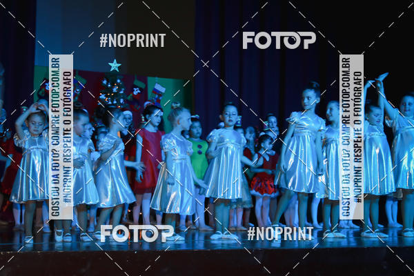 Buy your photos of the eventEspetculo de Ballet O Quebra Nozes - Cine Opera Porto Uniao on Fotop