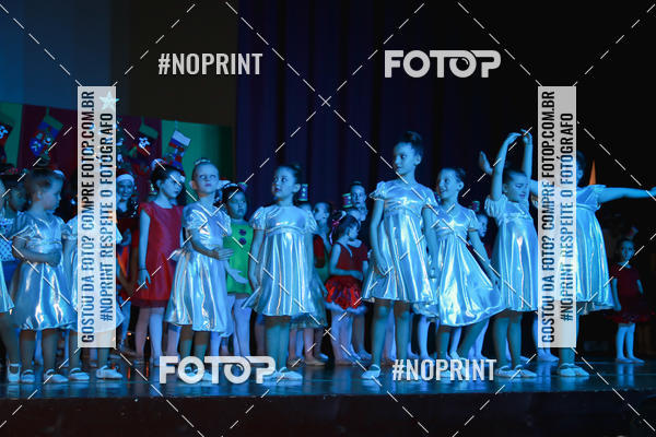 Buy your photos of the eventEspetculo de Ballet O Quebra Nozes - Cine Opera Porto Uniao on Fotop