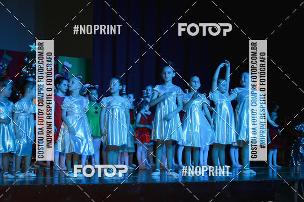 Buy your photos of the eventEspetculo de Ballet O Quebra Nozes - Cine Opera Porto Uniao on Fotop