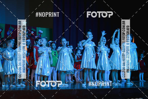 Buy your photos of the eventEspetculo de Ballet O Quebra Nozes - Cine Opera Porto Uniao on Fotop