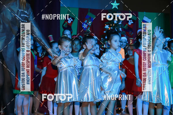 Buy your photos of the eventEspetculo de Ballet O Quebra Nozes - Cine Opera Porto Uniao on Fotop