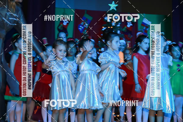 Buy your photos of the eventEspetculo de Ballet O Quebra Nozes - Cine Opera Porto Uniao on Fotop