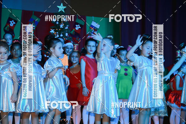 Buy your photos of the eventEspetculo de Ballet O Quebra Nozes - Cine Opera Porto Uniao on Fotop