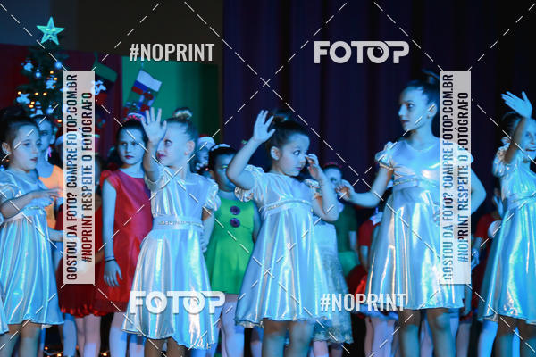 Buy your photos of the eventEspetculo de Ballet O Quebra Nozes - Cine Opera Porto Uniao on Fotop