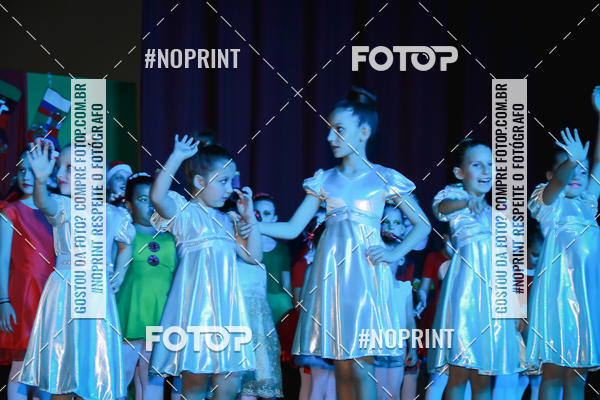 Buy your photos of the eventEspetculo de Ballet O Quebra Nozes - Cine Opera Porto Uniao on Fotop