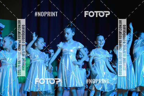 Buy your photos of the eventEspetculo de Ballet O Quebra Nozes - Cine Opera Porto Uniao on Fotop