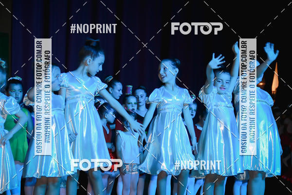 Buy your photos of the eventEspetculo de Ballet O Quebra Nozes - Cine Opera Porto Uniao on Fotop