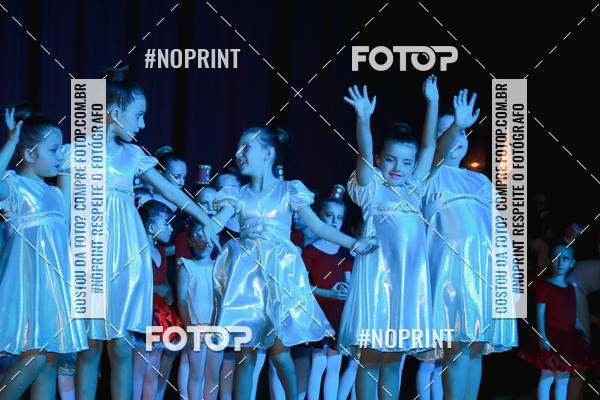 Buy your photos of the eventEspetculo de Ballet O Quebra Nozes - Cine Opera Porto Uniao on Fotop