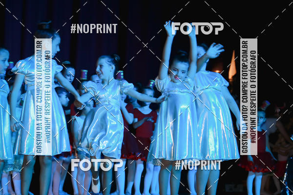 Buy your photos of the eventEspetculo de Ballet O Quebra Nozes - Cine Opera Porto Uniao on Fotop