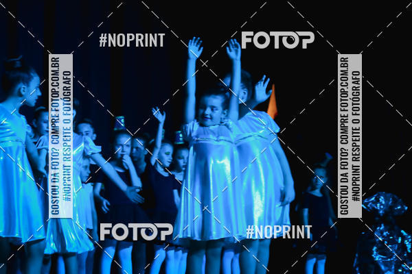 Buy your photos of the eventEspetculo de Ballet O Quebra Nozes - Cine Opera Porto Uniao on Fotop