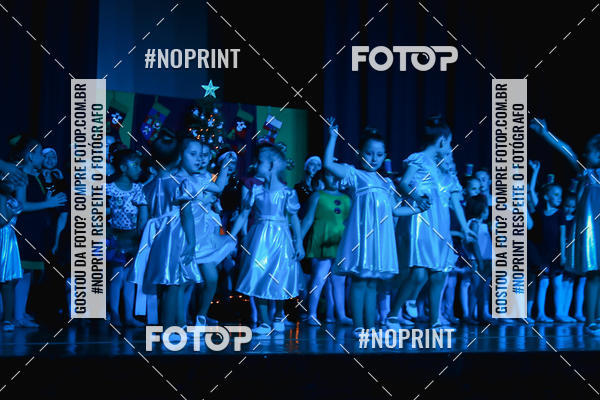 Buy your photos of the eventEspetculo de Ballet O Quebra Nozes - Cine Opera Porto Uniao on Fotop