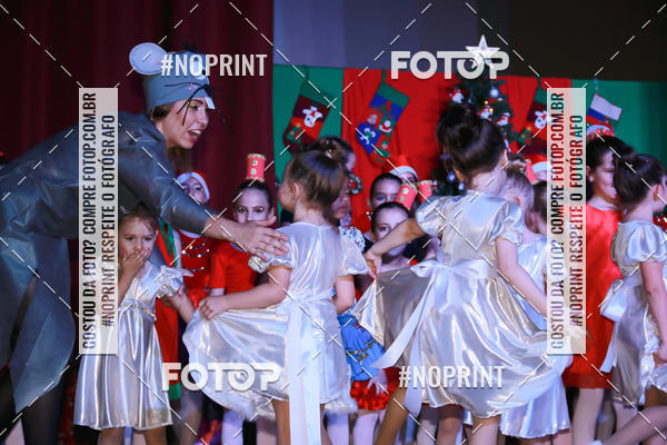Buy your photos of the eventEspetculo de Ballet O Quebra Nozes - Cine Opera Porto Uniao on Fotop