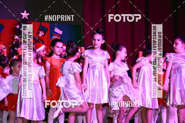 Buy your photos of the eventEspetculo de Ballet O Quebra Nozes - Cine Opera Porto Uniao on Fotop