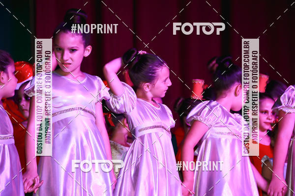 Buy your photos of the eventEspetculo de Ballet O Quebra Nozes - Cine Opera Porto Uniao on Fotop