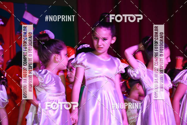 Buy your photos of the eventEspetculo de Ballet O Quebra Nozes - Cine Opera Porto Uniao on Fotop