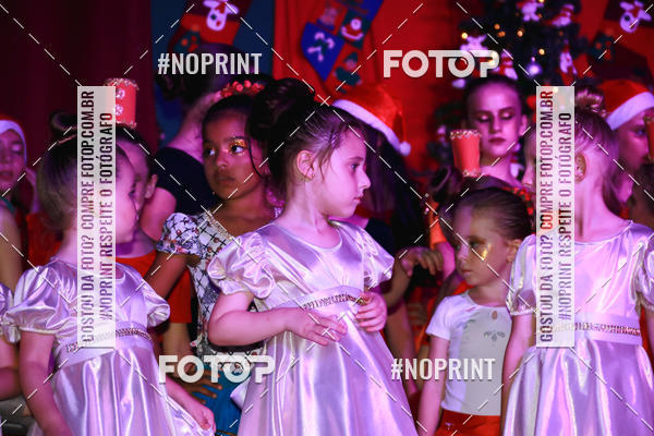 Buy your photos of the eventEspetculo de Ballet O Quebra Nozes - Cine Opera Porto Uniao on Fotop
