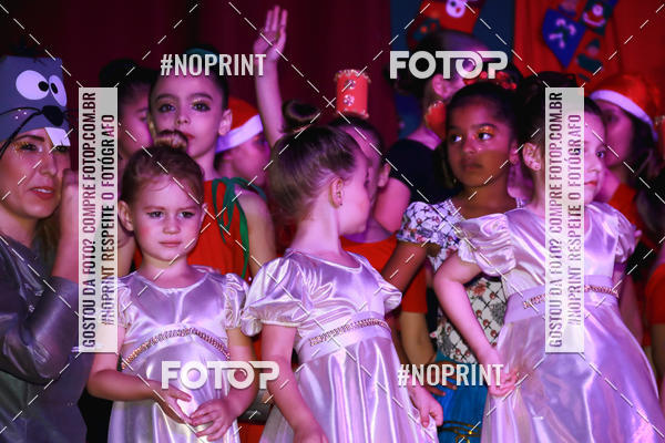 Buy your photos of the eventEspetculo de Ballet O Quebra Nozes - Cine Opera Porto Uniao on Fotop