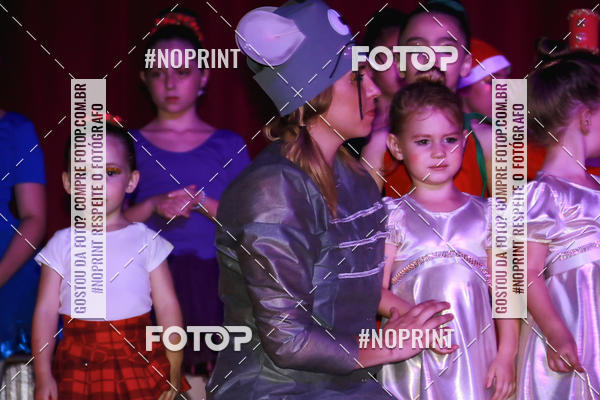 Buy your photos of the eventEspetculo de Ballet O Quebra Nozes - Cine Opera Porto Uniao on Fotop