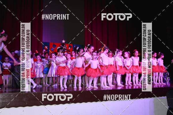 Buy your photos of the eventEspetculo de Ballet O Quebra Nozes - Cine Opera Porto Uniao on Fotop