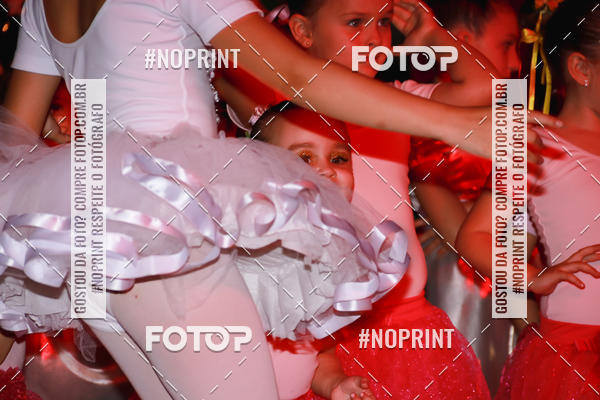 Buy your photos of the eventEspetculo de Ballet O Quebra Nozes - Cine Opera Porto Uniao on Fotop
