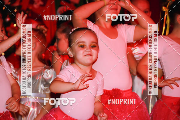 Buy your photos of the eventEspetculo de Ballet O Quebra Nozes - Cine Opera Porto Uniao on Fotop