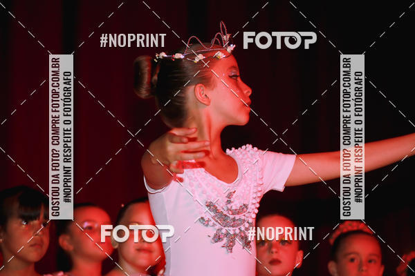 Buy your photos of the eventEspetculo de Ballet O Quebra Nozes - Cine Opera Porto Uniao on Fotop