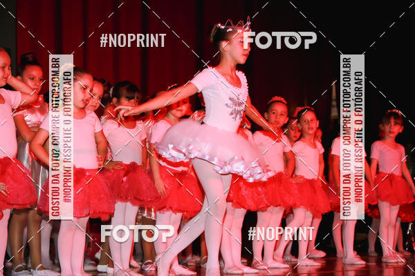 Buy your photos of the eventEspetculo de Ballet O Quebra Nozes - Cine Opera Porto Uniao on Fotop