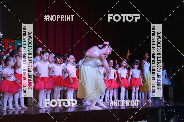 Buy your photos of the eventEspetculo de Ballet O Quebra Nozes - Cine Opera Porto Uniao on Fotop