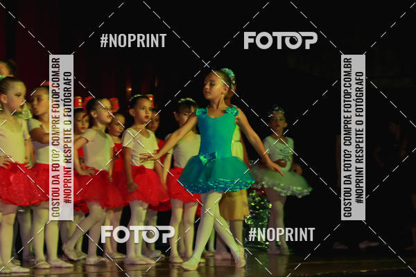 Buy your photos of the eventEspetculo de Ballet O Quebra Nozes - Cine Opera Porto Uniao on Fotop
