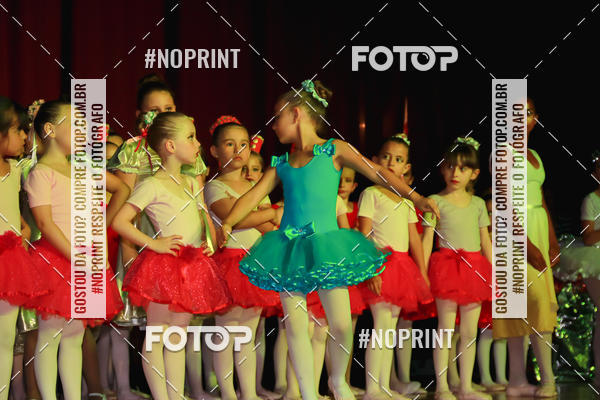 Buy your photos of the eventEspetculo de Ballet O Quebra Nozes - Cine Opera Porto Uniao on Fotop
