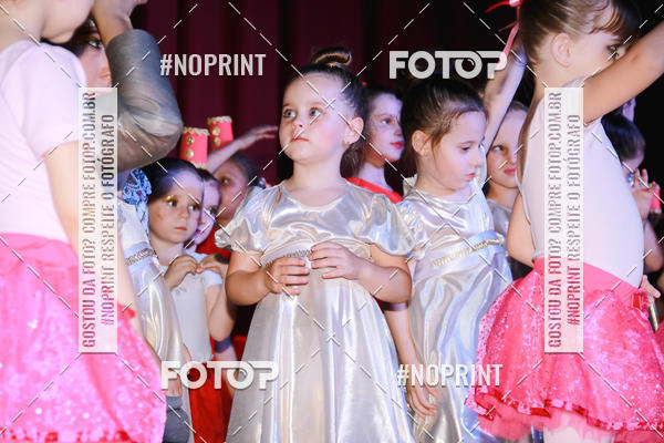 Buy your photos of the eventEspetculo de Ballet O Quebra Nozes - Cine Opera Porto Uniao on Fotop