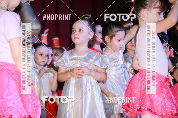 Buy your photos of the eventEspetculo de Ballet O Quebra Nozes - Cine Opera Porto Uniao on Fotop