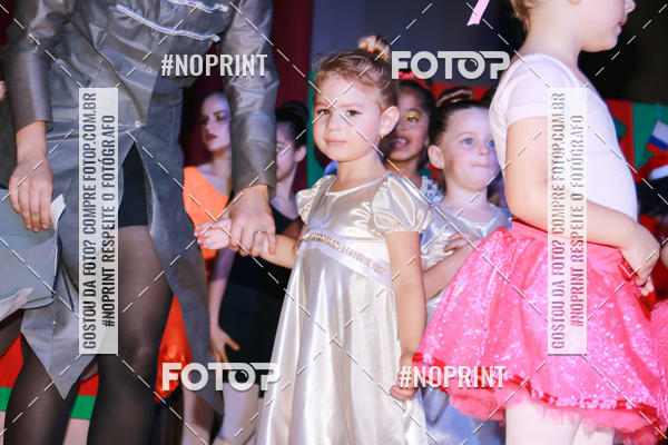 Buy your photos of the eventEspetculo de Ballet O Quebra Nozes - Cine Opera Porto Uniao on Fotop