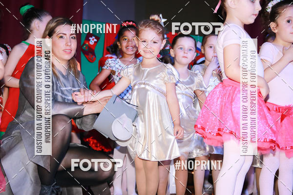 Buy your photos of the eventEspetculo de Ballet O Quebra Nozes - Cine Opera Porto Uniao on Fotop