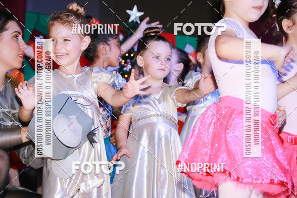 Buy your photos of the eventEspetculo de Ballet O Quebra Nozes - Cine Opera Porto Uniao on Fotop