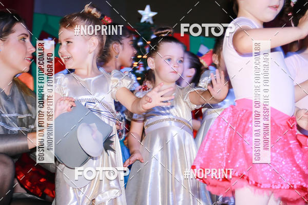 Buy your photos of the eventEspetculo de Ballet O Quebra Nozes - Cine Opera Porto Uniao on Fotop