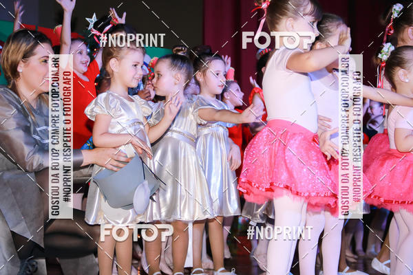 Buy your photos of the eventEspetculo de Ballet O Quebra Nozes - Cine Opera Porto Uniao on Fotop