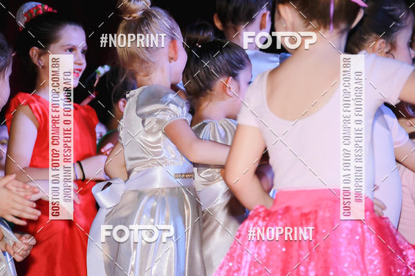 Buy your photos of the eventEspetculo de Ballet O Quebra Nozes - Cine Opera Porto Uniao on Fotop