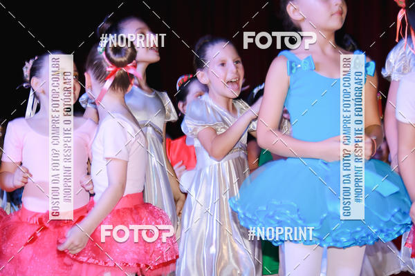 Buy your photos of the eventEspetculo de Ballet O Quebra Nozes - Cine Opera Porto Uniao on Fotop