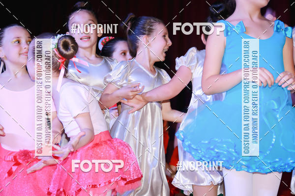 Buy your photos of the eventEspetculo de Ballet O Quebra Nozes - Cine Opera Porto Uniao on Fotop