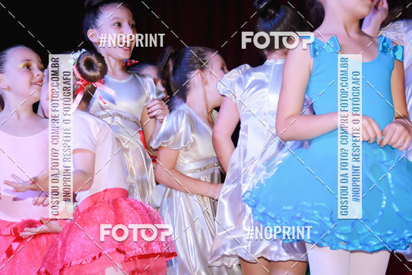 Buy your photos of the eventEspetculo de Ballet O Quebra Nozes - Cine Opera Porto Uniao on Fotop