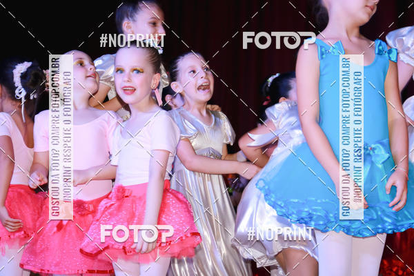 Buy your photos of the eventEspetculo de Ballet O Quebra Nozes - Cine Opera Porto Uniao on Fotop