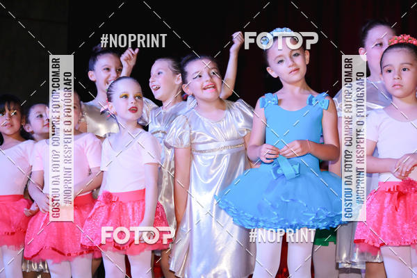 Buy your photos of the eventEspetculo de Ballet O Quebra Nozes - Cine Opera Porto Uniao on Fotop