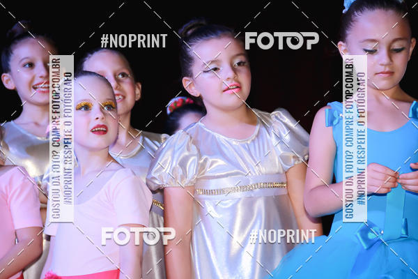 Buy your photos of the eventEspetculo de Ballet O Quebra Nozes - Cine Opera Porto Uniao on Fotop