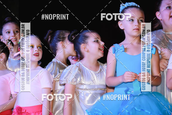 Buy your photos of the eventEspetculo de Ballet O Quebra Nozes - Cine Opera Porto Uniao on Fotop