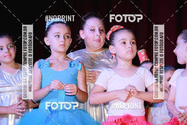 Buy your photos of the eventEspetculo de Ballet O Quebra Nozes - Cine Opera Porto Uniao on Fotop
